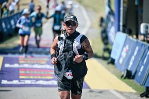 BIB: 
                            <button type="button" onclick="openModal(27150832)" class="btn btn-primary btn-sm float-right btn-popup" data-toggle="modal" data-target=".modal-high-quality">
                        <i class="fas fa-shopping-cart"></i> Add to Cart
                    </button>
                                            <button type="button" onclick="isThisMe(27150832, true)" class="btn btn-success btn-sm float-right btn-popup btn-isme hidden" data-toggle="tooltip" data-placement="bottom" title="นี่คือรูปของคุณใช่ไหม คลิกที่นี่เพื่อเอาเข้าอัลบั้ม">
                        <i class="fas fa-plus"></i> Add to album
                    </button>
                    <button type="button" onclick="isThisMe(27150832, false)" class="btn btn-warning btn-sm float-right btn-popup btn-isnotme hidden">
                        <i class="fas fa-ban"></i> Remove from album
                    </button>